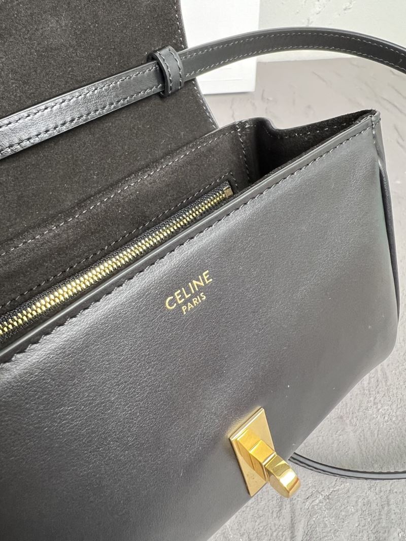 Ce1i*e mini bags